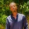 sahano_yar1