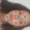 jlassichaima27