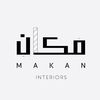 Makan Interiors