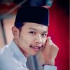 a_syariffudin