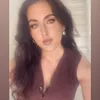 izabela19v