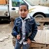 doaa.mohammed290