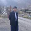saidshakr0