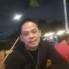 duanmeesuksomchai8