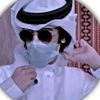 user5344149460881