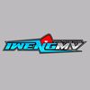 iwengmv_