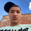 gabr_iielz