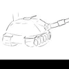 white_shizoid