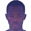 diogo_amadou