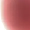 user73738349430234