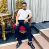 user160120881