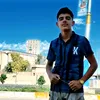 hemn__salaey
