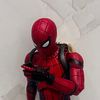 ironspideybro