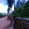 tinhtut53