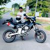 ___siththa__