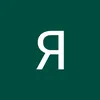 user9888119990306