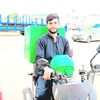 afzal.king.925