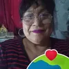 martalidia338