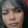 antonia_alves70