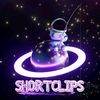 shortclips2221