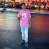 aliashraf4779