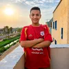 .mostafa699