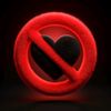 lov3_amiel35