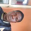 lastborn1953
