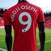 ugoji Joseph❤️9️⃣