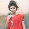 antara.samiha