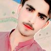 hasnainrajput_804_