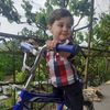 chiora_74