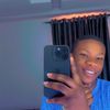 emmzy1236