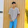 qooqaaga___ilma_halaag