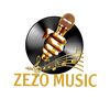 ZEZO MUSIC  🎼🎸