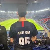 quentin95360