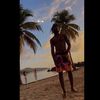 jeannepink28