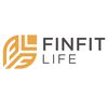 finfitlife