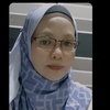 nurshafira66