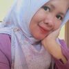 marlina_asmawati