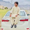 sufyan_zehri4