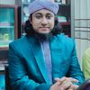 Arif 🌹🌹