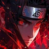 itachiuchihaakatsuki69