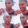 namuyanjarebecca