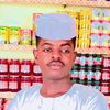 user77953914128470