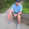frankkaiser588