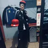 tthiago_qacc