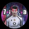 .cr74937