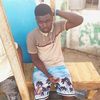 bayiloudiallo