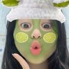 siapaakuuu021